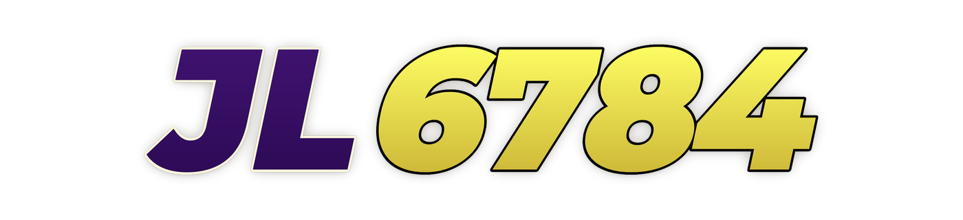 jl6784